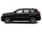 2021 Jeep Grand Cherokee SRT 4x4