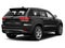 2021 Jeep Grand Cherokee SRT 4x4