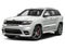 2021 Jeep Grand Cherokee SRT 4x4