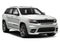 2021 Jeep Grand Cherokee SRT 4x4