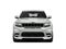 2021 Jeep Grand Cherokee SRT 4x4