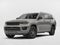 2021 Jeep Grand Cherokee L Summit 4x4