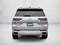 2021 Jeep Grand Cherokee L Summit 4x4