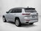 2021 Jeep Grand Cherokee L Summit 4x4
