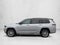 2021 Jeep Grand Cherokee L Summit 4x4