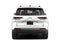 2021 Jeep Grand Cherokee L Summit 4x4