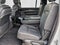 2024 Jeep Grand Wagoneer L Series II 4x4