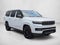2024 Jeep Grand Wagoneer L Series II 4x4