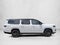 2024 Jeep Grand Wagoneer L Series II 4x4