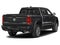2025 RAM 1500 Tungsten 4x4 Crew Cab 5'7" Box