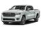 2025 RAM 1500 Tungsten 4x4 Crew Cab 5'7" Box