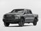 2025 RAM 1500 RHO 4x4 Crew Cab 5'7" Box