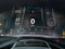 2025 RAM 1500 RHO 4x4 Crew Cab 5'7" Box