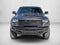 2025 RAM 1500 RHO 4x4 Crew Cab 5'7" Box