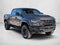 2025 RAM 1500 RHO 4x4 Crew Cab 5'7" Box