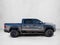 2025 RAM 1500 RHO 4x4 Crew Cab 5'7" Box