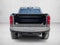 2025 RAM 1500 RHO 4x4 Crew Cab 5'7" Box