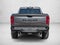 2025 RAM 1500 RHO 4x4 Crew Cab 5'7" Box