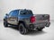 2025 RAM 1500 RHO 4x4 Crew Cab 5'7" Box