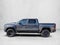 2025 RAM 1500 RHO 4x4 Crew Cab 5'7" Box