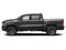 2025 RAM 1500 RHO 4x4 Crew Cab 5'7" Box