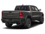2025 RAM 1500 RHO 4x4 Crew Cab 5'7" Box