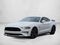 2022 Ford Mustang GT Premium Fastback