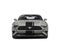 2022 Ford Mustang GT Premium Fastback