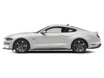 2022 Ford Mustang GT Premium Fastback