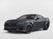 2024 Ford Mustang GT Premium Fastback