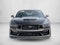 2024 Ford Mustang Dark Horse Fastback