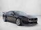 2024 Ford Mustang Dark Horse Fastback
