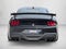 2024 Ford Mustang Dark Horse Fastback