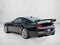 2024 Ford Mustang Dark Horse Fastback