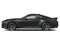 2024 Ford Mustang Dark Horse Fastback