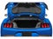 2024 Ford Mustang Dark Horse Fastback