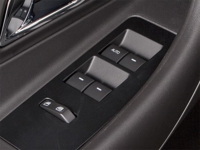 2010 Ford Taurus 4dr Sdn SEL FWD