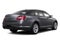 2010 Ford Taurus 4dr Sdn SEL FWD