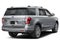 2023 Ford Expedition Limited 4x4