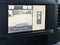 2026 Ford Super Duty F-250 SRW XL 4WD SuperCab 6.75' Box