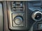 2026 Ford Super Duty F-250 SRW XL 4WD SuperCab 6.75' Box