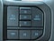 2026 Ford Super Duty F-250 SRW XL 4WD SuperCab 6.75' Box