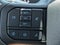 2026 Ford Super Duty F-250 SRW XL 4WD SuperCab 6.75' Box