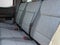 2026 Ford Super Duty F-250 SRW XL 4WD SuperCab 6.75' Box