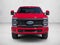 2026 Ford Super Duty F-250 SRW XL 4WD SuperCab 6.75' Box