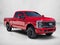 2026 Ford Super Duty F-250 SRW XL 4WD SuperCab 6.75' Box