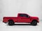 2026 Ford Super Duty F-250 SRW XL 4WD SuperCab 6.75' Box