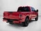 2026 Ford Super Duty F-250 SRW XL 4WD SuperCab 6.75' Box