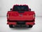 2026 Ford Super Duty F-250 SRW XL 4WD SuperCab 6.75' Box