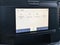 2026 Ford Super Duty F-250 SRW XL 4WD SuperCab 6.75' Box